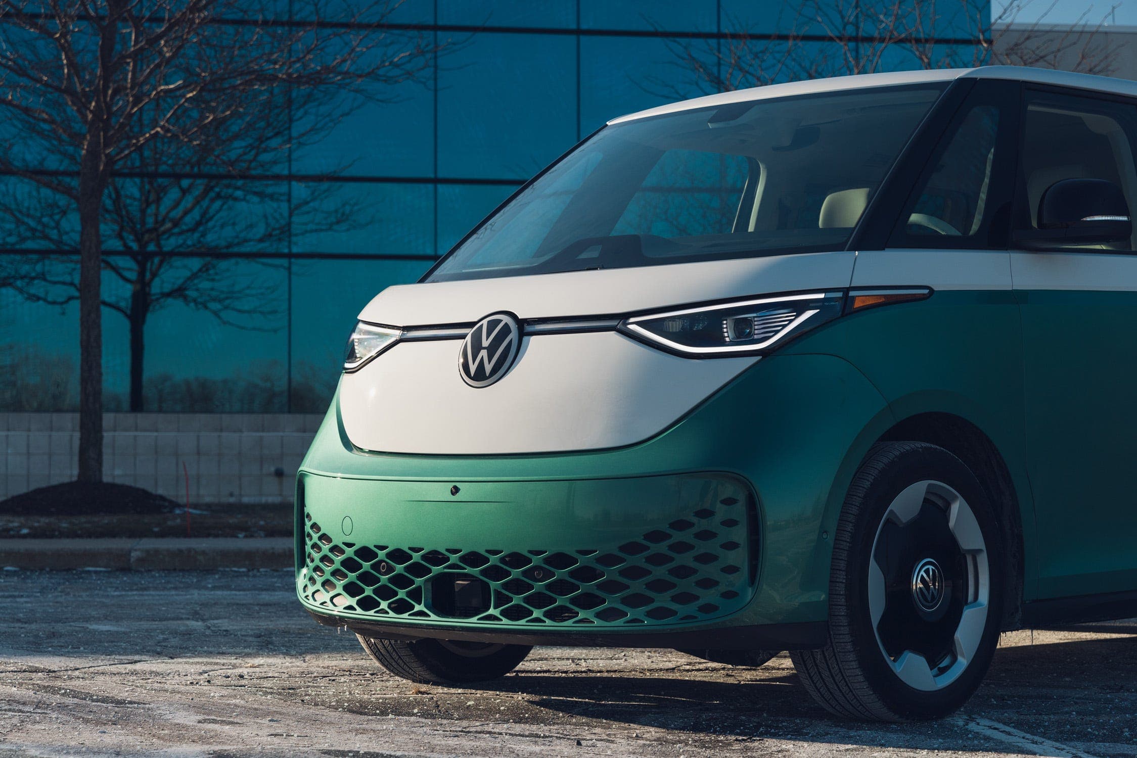 VW, En Karlı Modellere Öncelik Vermek İçin Küresel Model Sayısını Yarıya İndirebilir