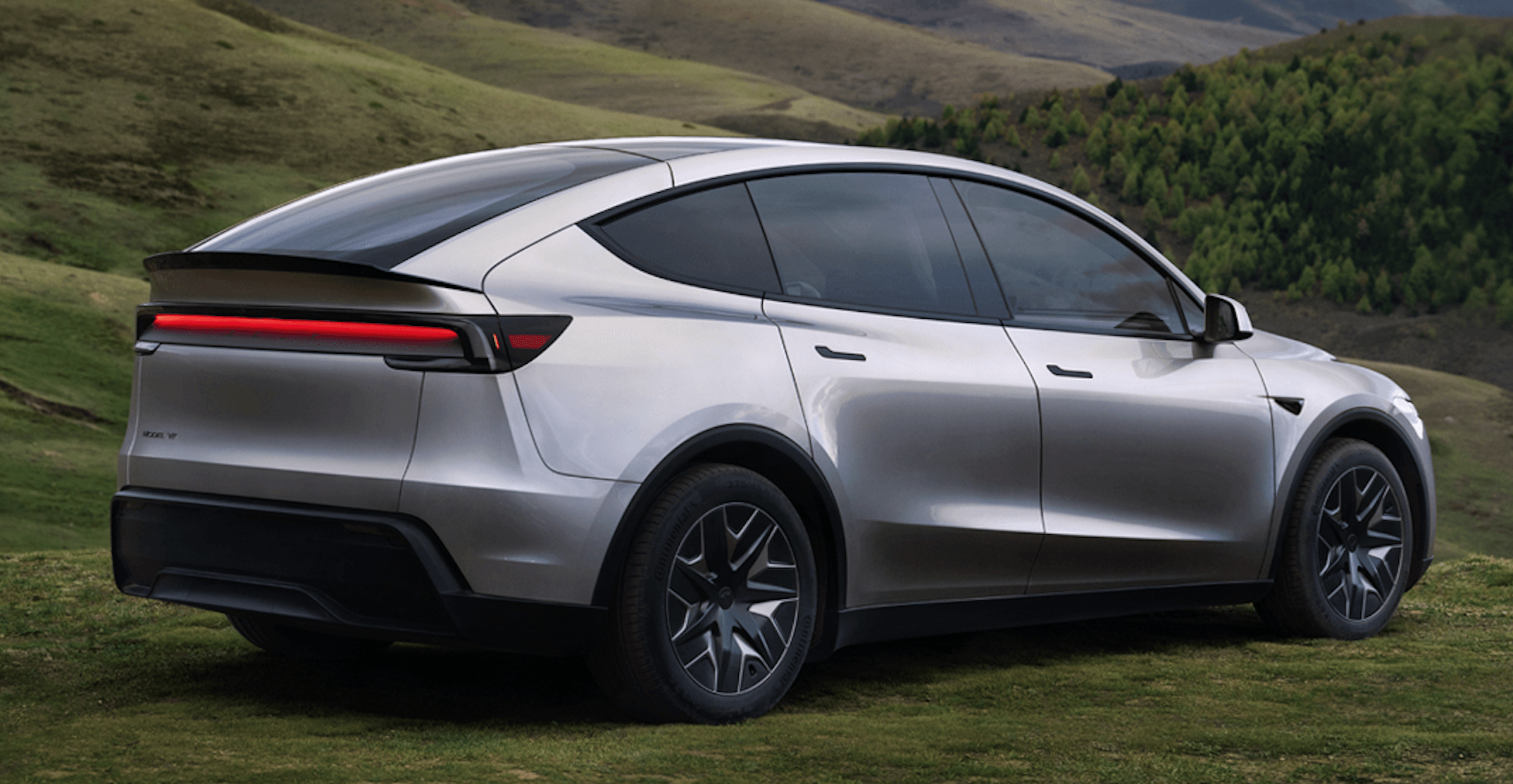 Tesla, bu Kanada eyaletini EV teşviklerinden çıkarıldığı için dava ediyor