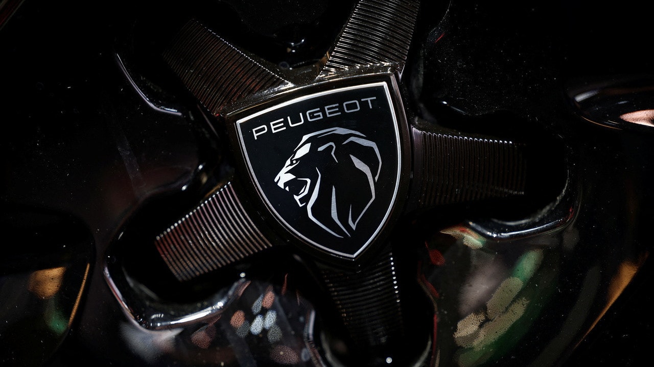 Peugeot Ağustos 2026 fiyat listesi açıklandı! Bu ay yine zam yok, işte model model kampanyalar