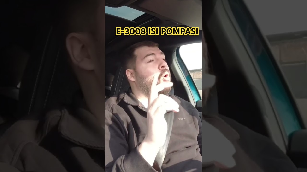 Isı Pompasının Avantajları