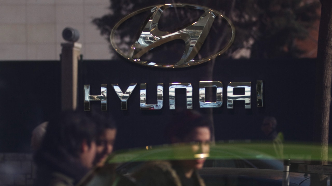 Hyundai, 421 bin aracını geri çağırıyor
