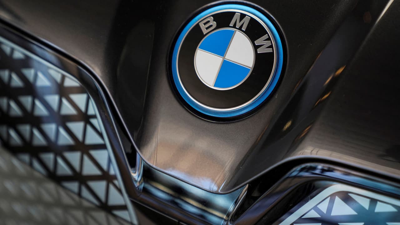 BMW binlerce çalışanını işten çıkaracak: Gönüllü program o ülkede başlatılıyor