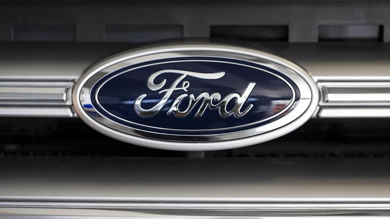 BDDK, Ford Otomotiv'in başvurusuna onay verdi