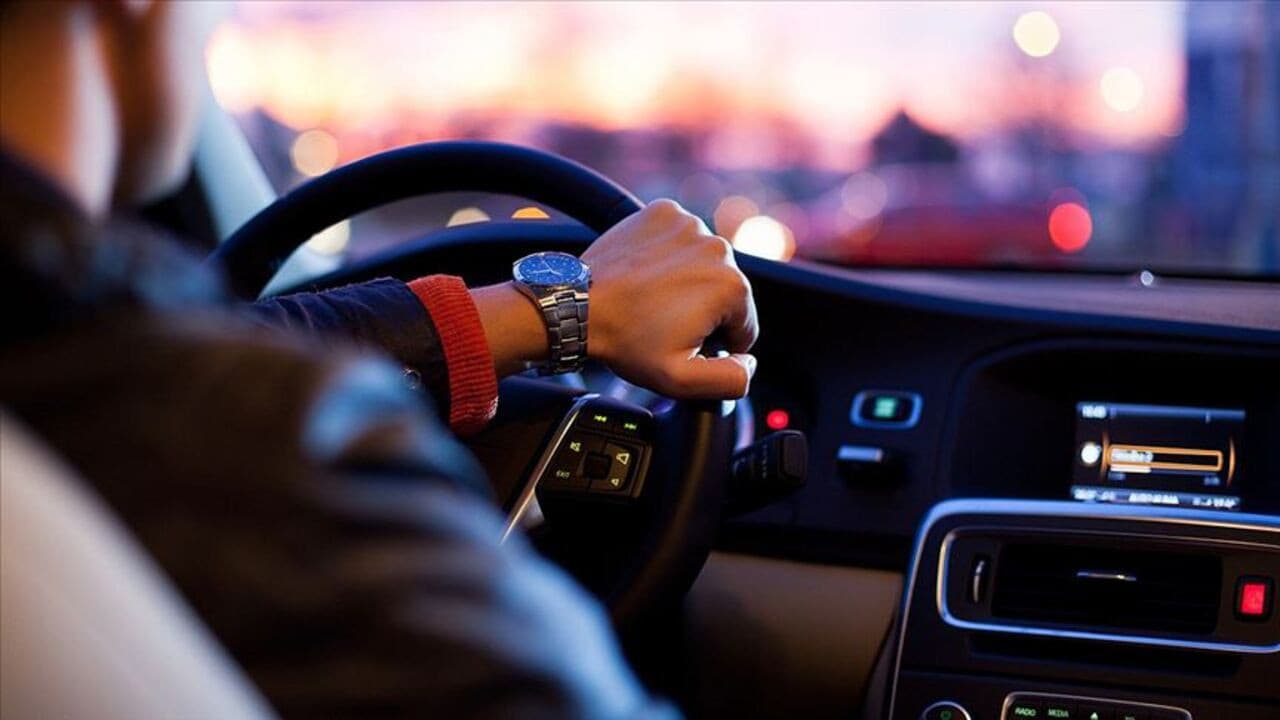 Üç ayda rekor ödeme: Trafik ve kaskoda tazminat yüzde 43 birden fırladı