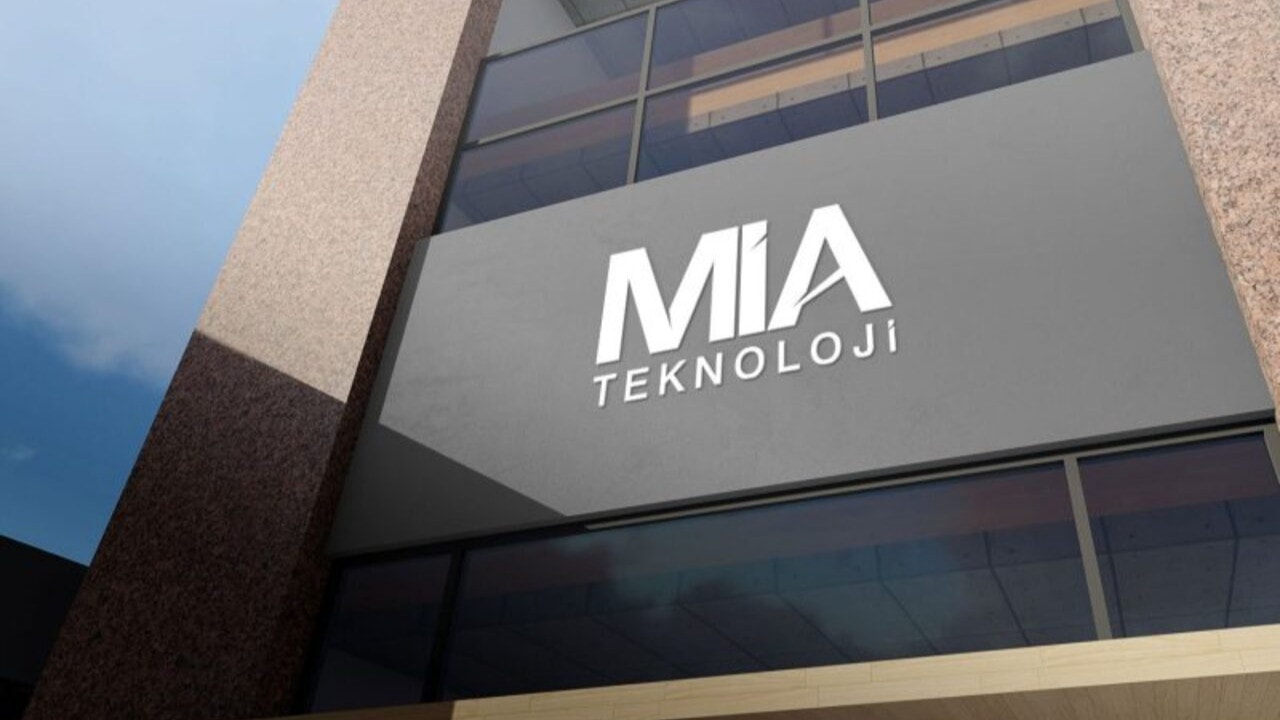 Mia Teknoloji (MIATK) Teknopark onayı aldı: Elektrikli araç şarjında “akıllı fiyat” dönemi