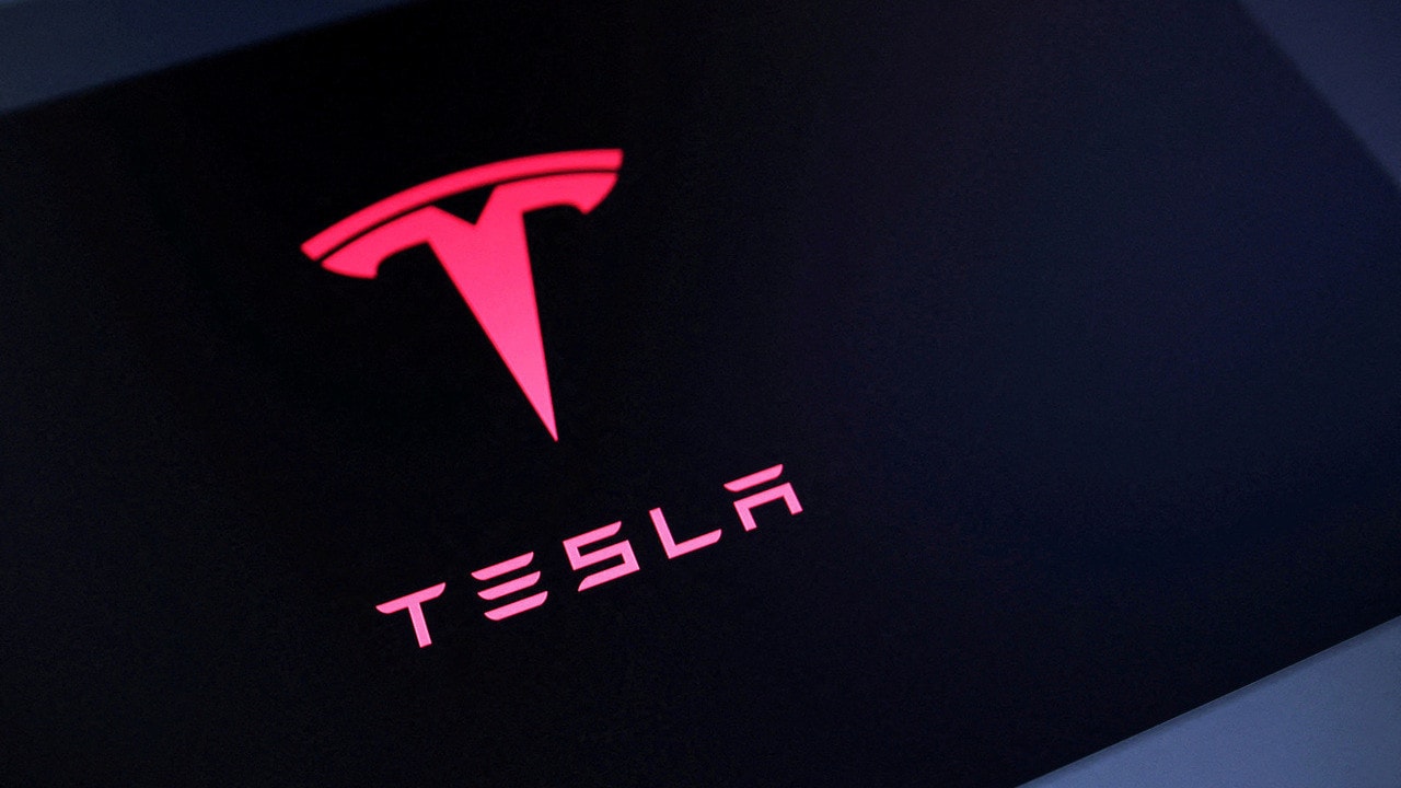 Tesla'dan Ağustos zammı! Model Y'nin üç versiyonunun fiyatı arttı, işte yeni fiyatlar