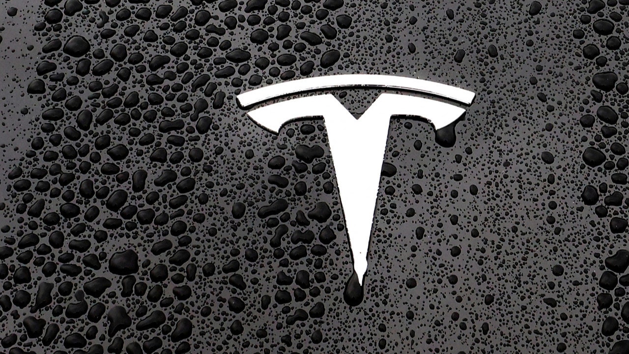 Model Y de dahil 219 bin aracı geri çağırdı: Tesla'da geri görüş kamerasında problem