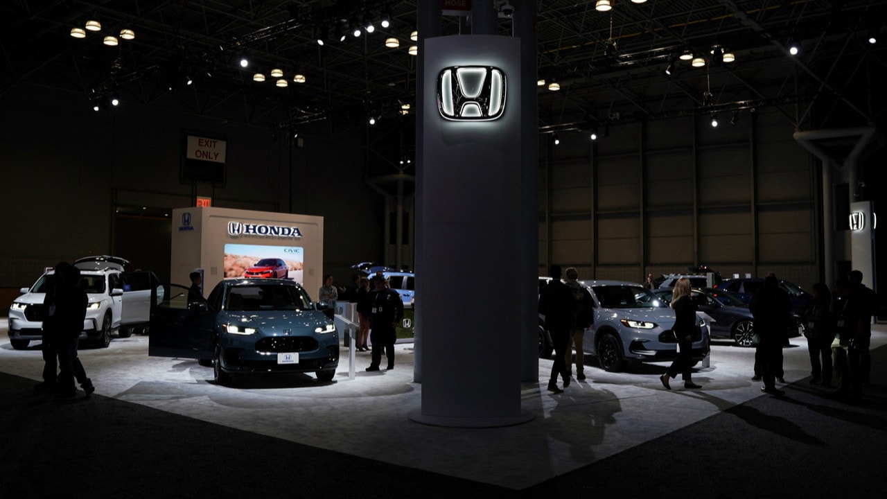 Bir dönem Türkiye'de çok popülerdi: Japon otomotiv devi yeni modelini tanıttı