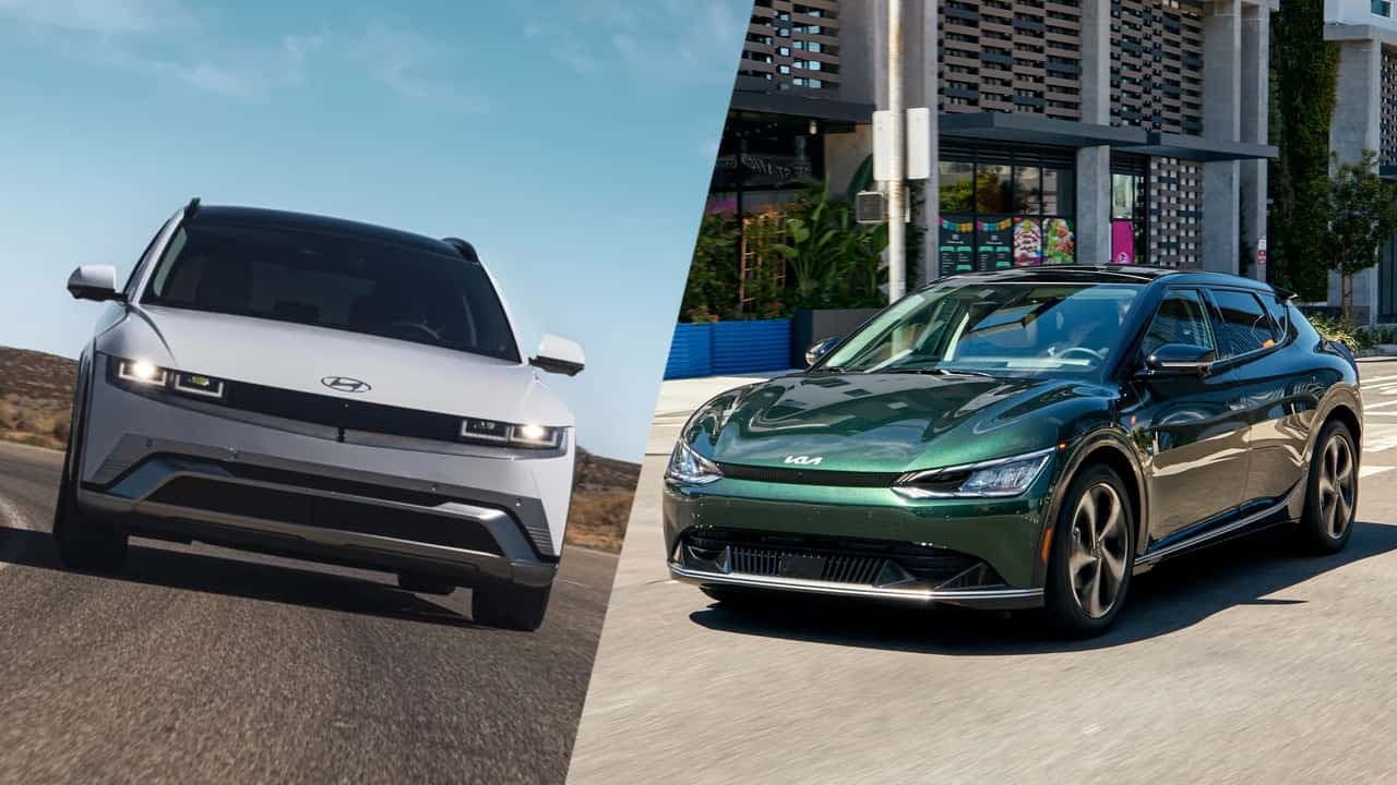 Hyundai ve Kia'da batarya alarmı: ABD'de 14 elektrikli araç geri çağrılıyor