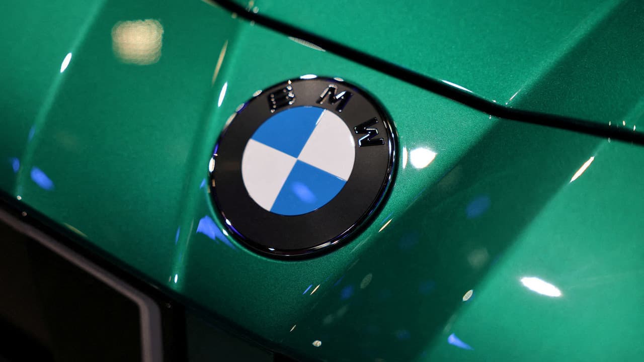BMW, ABD’de 29 bin hibrit aracı geri çağırdı: "Dışarıya park edin" uyarısı!