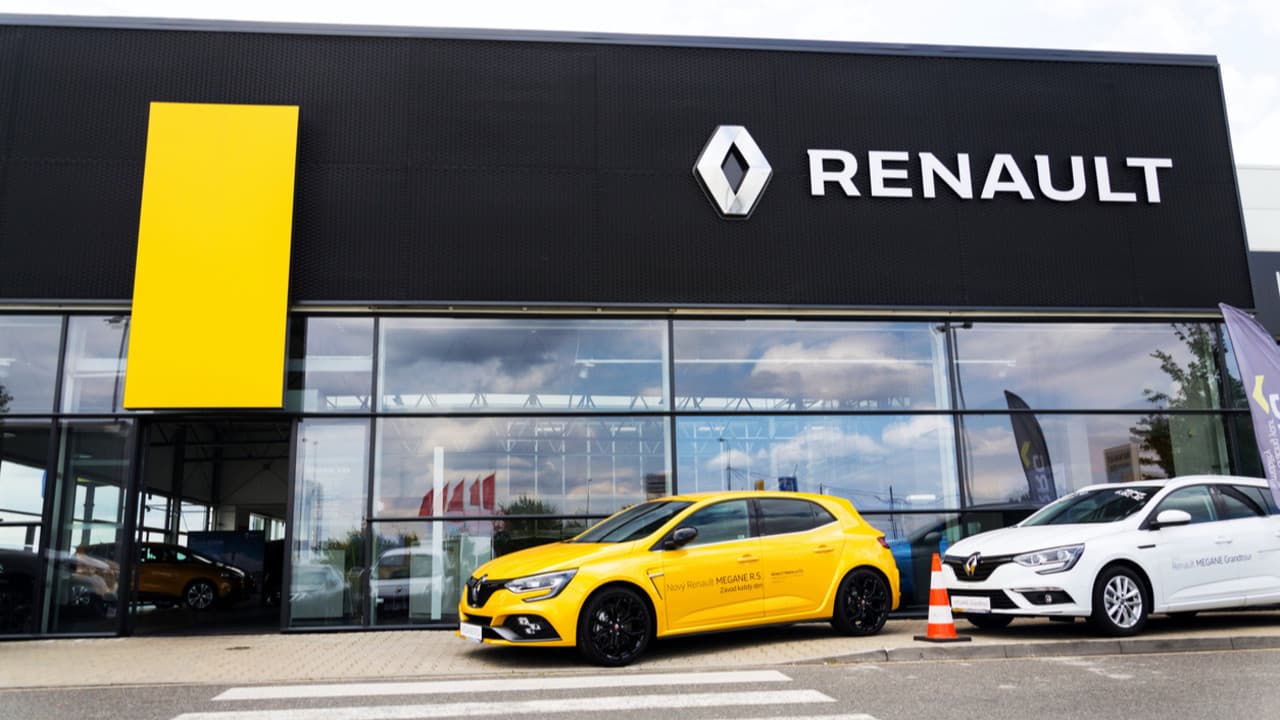 Renault Ağustos fiyat listesini açıkladı: Boreal'de kampanya sürüyor, o modele 302 bin TL zam