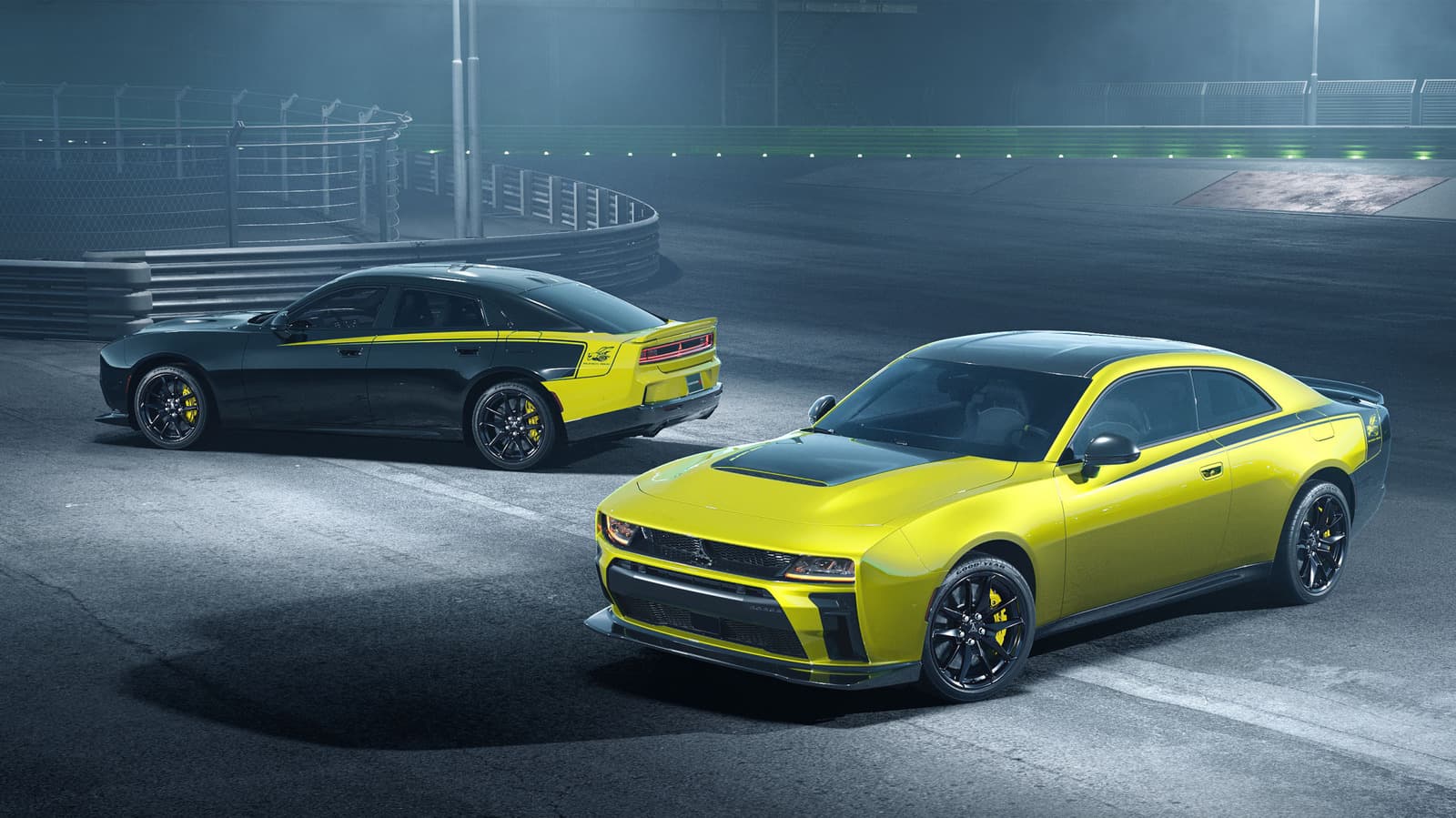 2027 Dodge Charger Super Bee: 600 Beygir Gücüyle Pist Odaklı Bir Kas Arabası ve Hellcat Redeye Kadar Hızlı