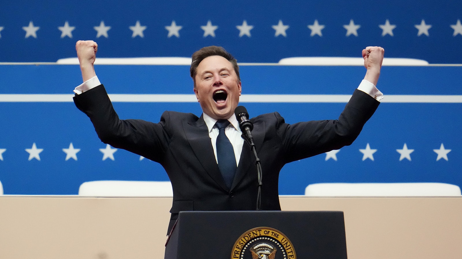 Elon Musk'un Tesla-SpaceX Birleşmesini İstediği Bildirildi ve Tesla China'nın Satışı Bunu Gerçekleştirmenin İlk Adımı Olabilir