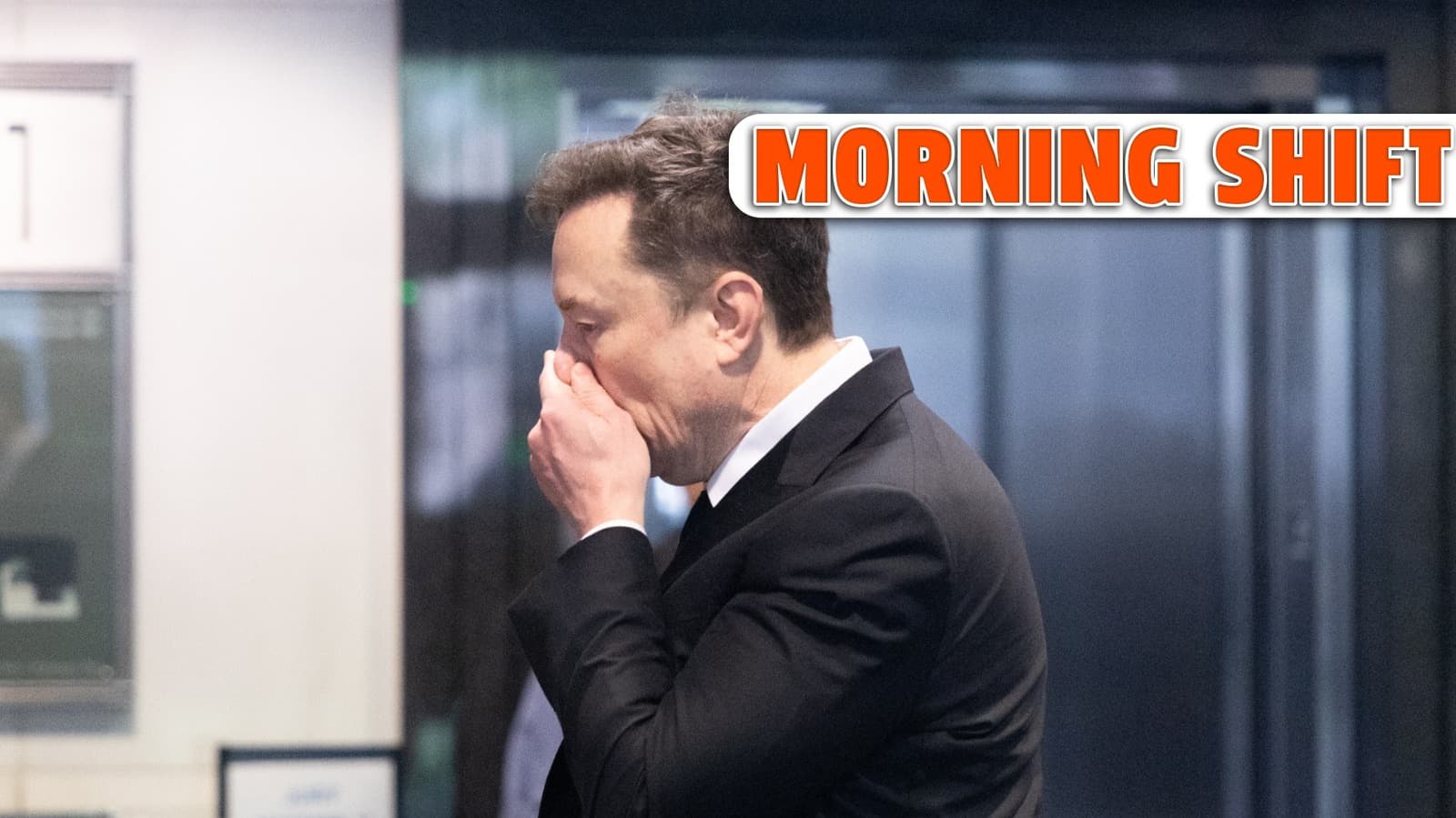 Elon Musk'ın 158 Milyar Dolarlık 2025 Tesla Tazminatı Roadster Kadar Gerçek