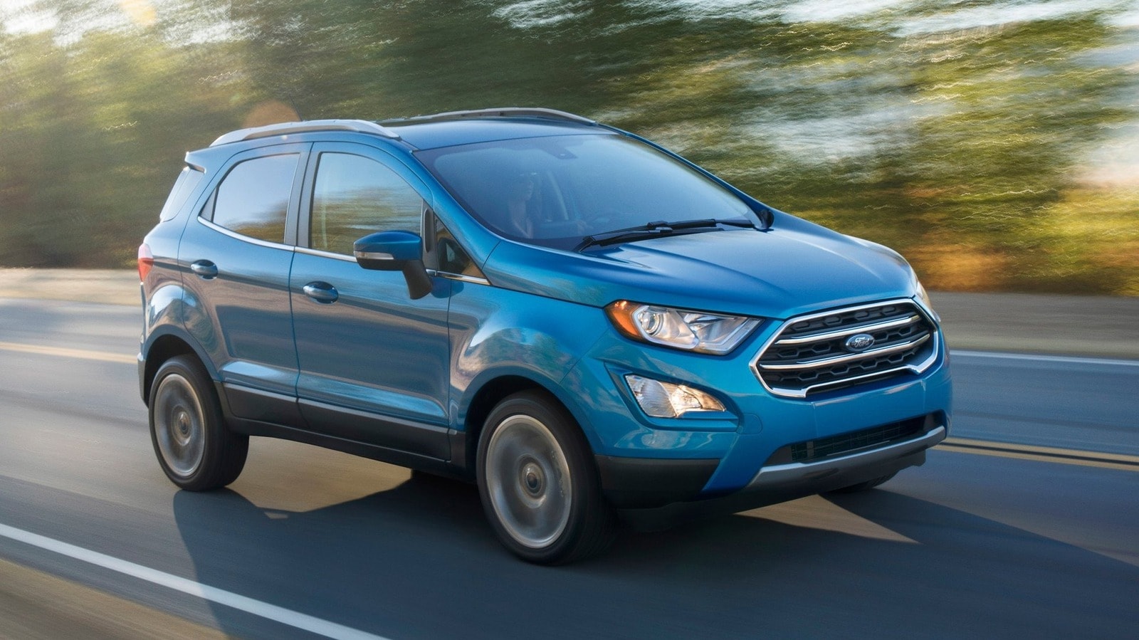 Patlayan Ford 1.0 Litre Motorlar, NHTSA Soruşturmasına Göre 'Motorlu Araç Güvenliği İçin Makul Olmayan Risk' Oluşturuyor