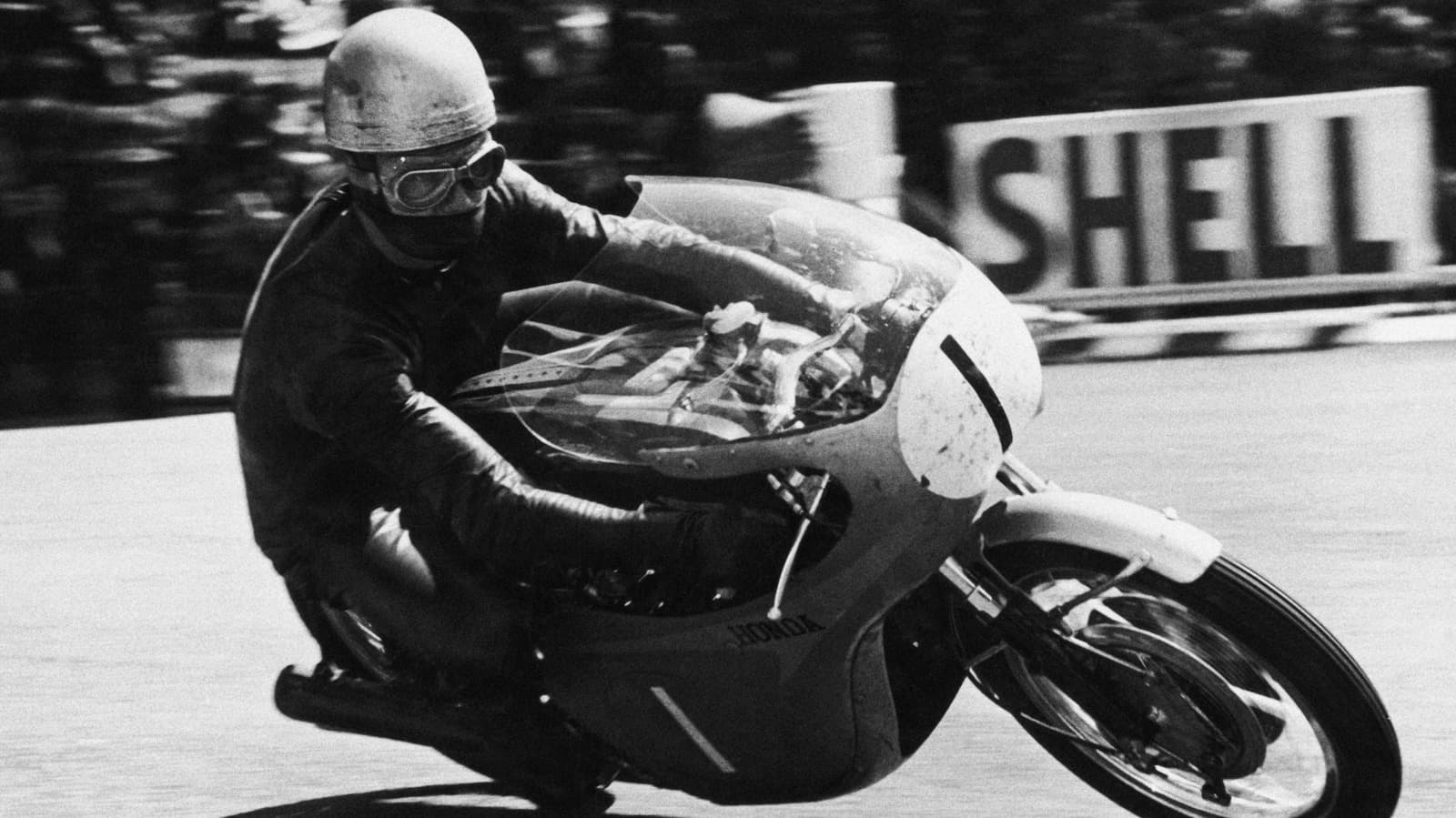 Honda'nın En Nadir 9 Motosikleti ve Değerleri