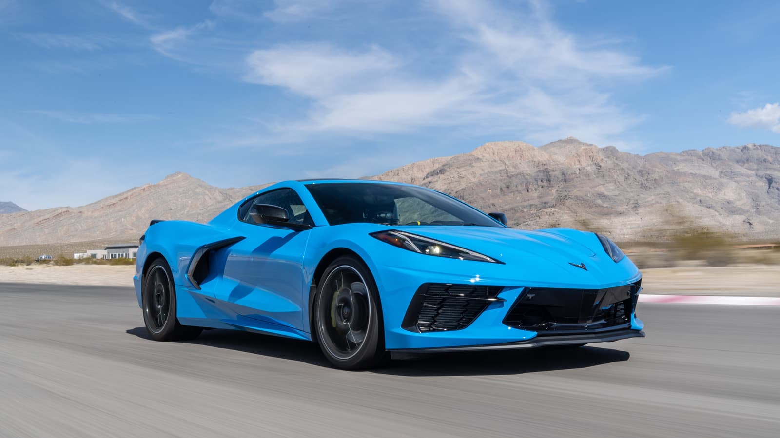 2020 vs. 2026 Chevrolet Corvette Fiyatı: Ne Kadar Değişti?
