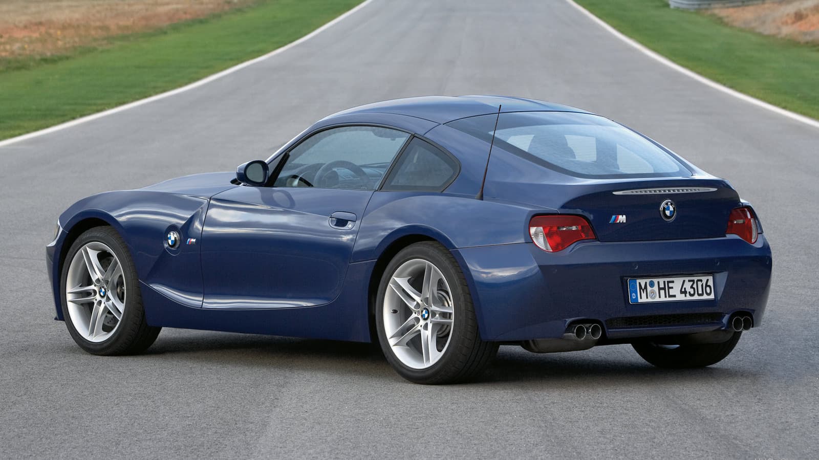 İkinci Çocuğum Yolda! Sports Car'ım Çok Küçük! Ne Almalıyım?