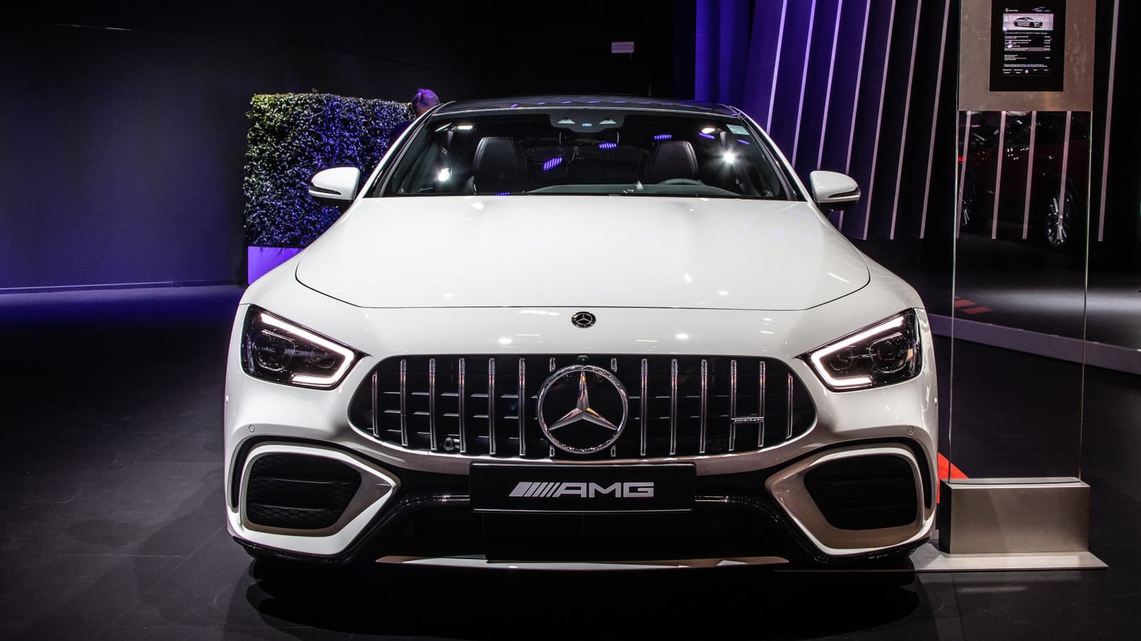Mercedes-Benz'in M256 Turbo Sıralı-6 Motorunu Etkileyen Yaygın Sorunlar Neler?