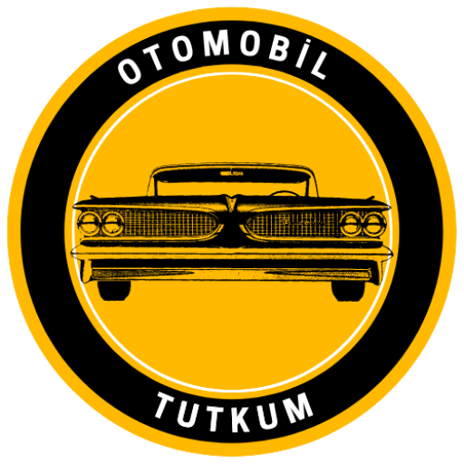 otomobil tutkum